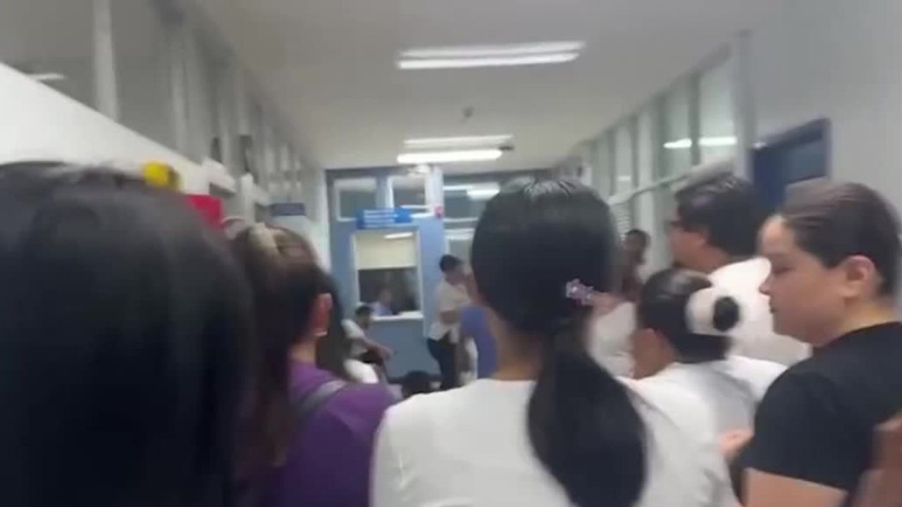 tn7-hospital-de-heredia-advierte-posible-cierre-de-salas-de-cirugia-por-falla-en-sistema-310726
