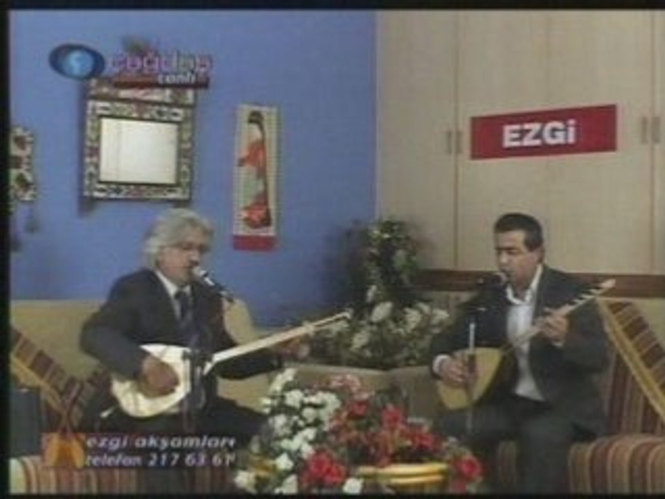 Ali AKSOY
