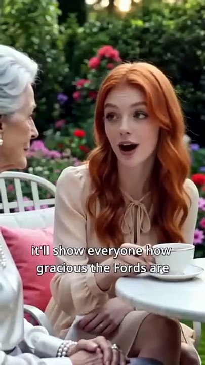 [EngSub] Too Late To Love | Fled with His Eight Children | 🌎Aurora [Full Movie]