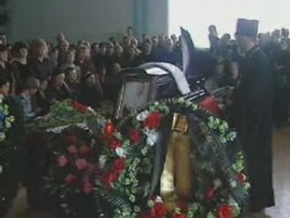 Mihai Krug-Pamiti Kruga