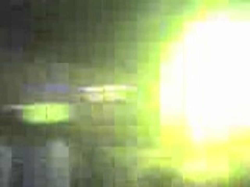 MOV00008
