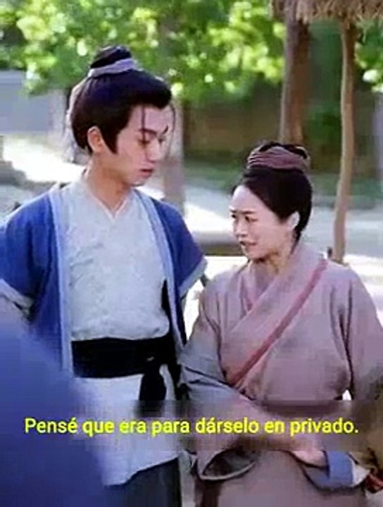 Gracias a un sistema secreto de alimentos, mi familia come carne Parte 2