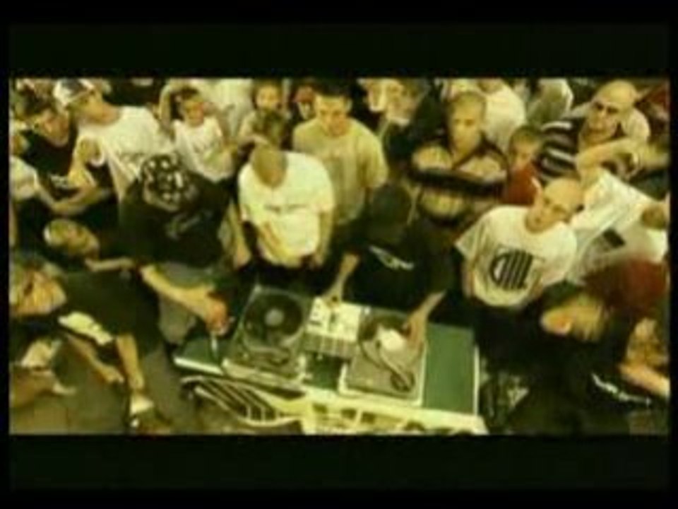 Hemp Gru - To jest to