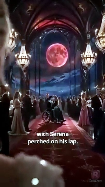 🌷🌷One Month To Love A Dragon🌷🌷