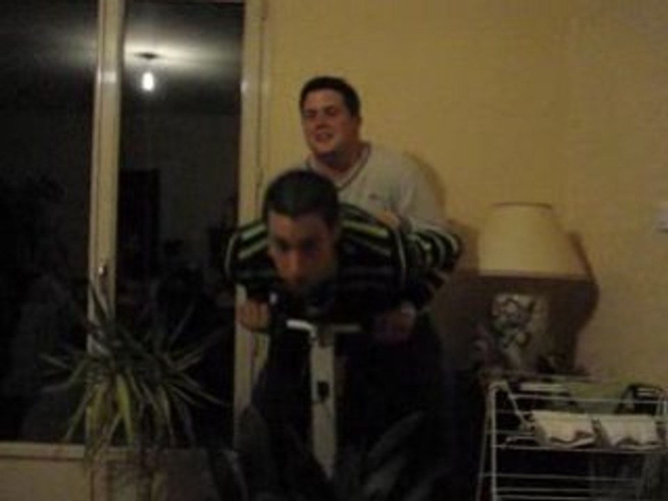 MOV00841