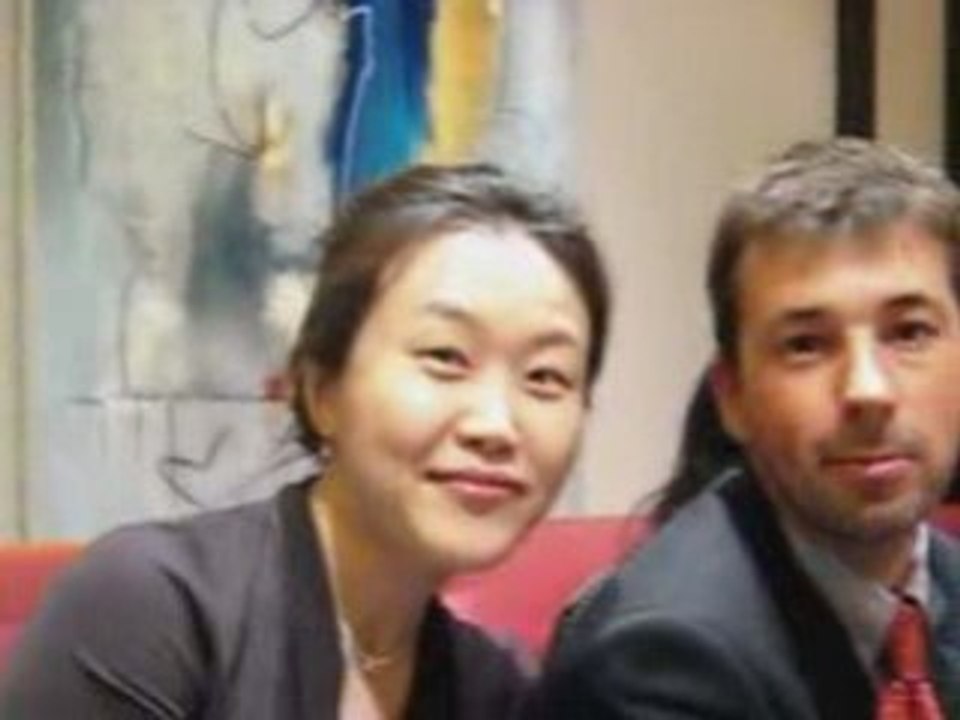 Hotel Zen Design Bel Ami, Saint Germain des Pres