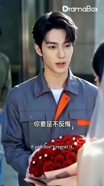 Mysterious Billionaire Who Is My Baby's Daddy | Billionaire Romance Short Drama