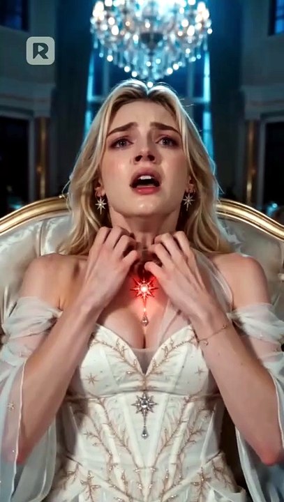 Married as Her Sister’s Stand-In: I Accidentally Fell for the Billionaire Wolf Alpha