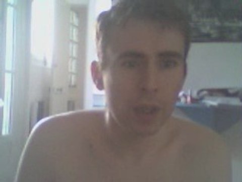 Wiwi égratigne Seven lonely days