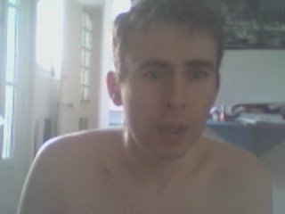 Wiwi égratigne "Seven lonely days"