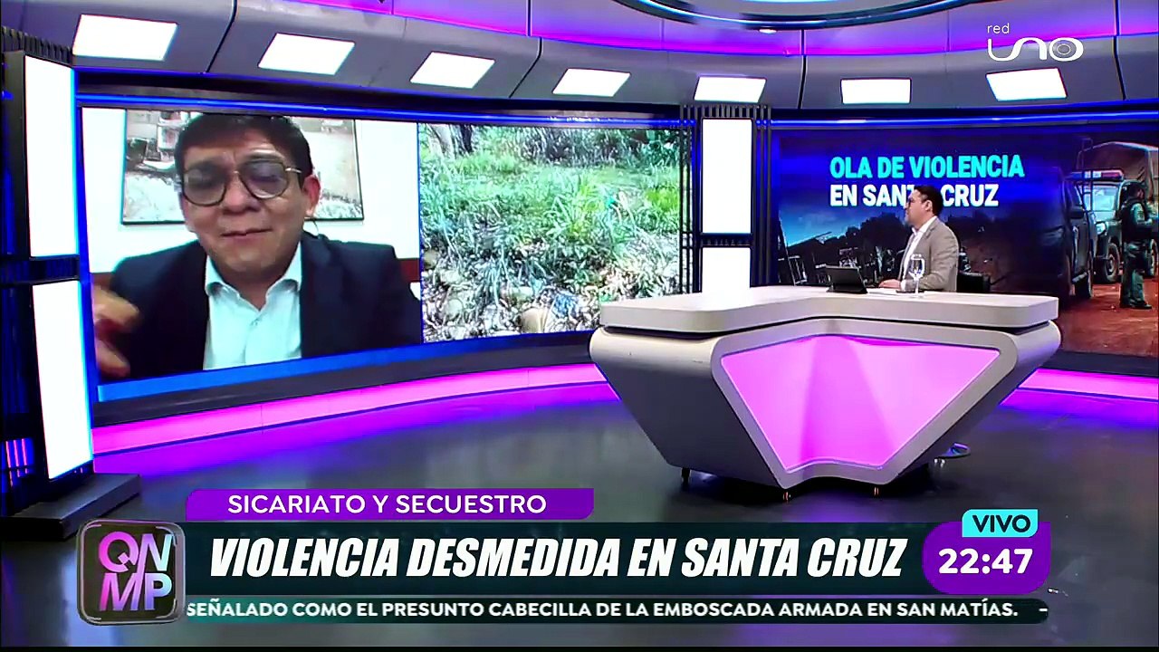QNMP LPZ - 31/07/26