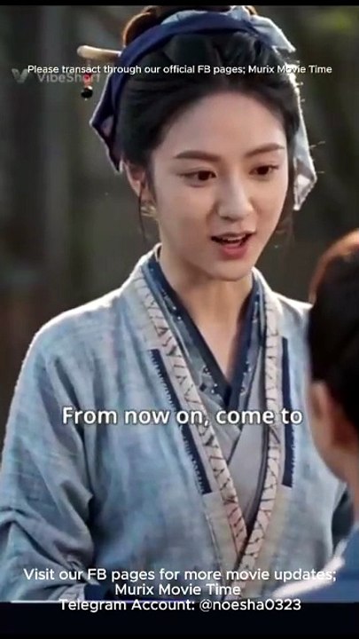 Lanterns Over Autumn Snow- Drama FULL MOVIES ENGLISH SUB [Full Movie]
