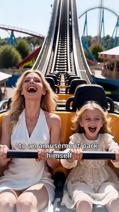 The Ex-Wife's Billion-Dollar Revenge - Full Trending
