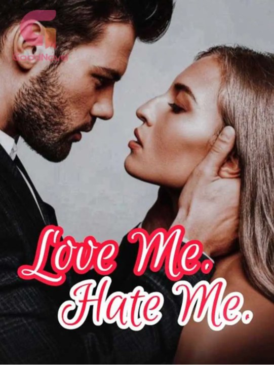 Love me, Hate me Full Movie🧡🍏 🔥 (2026) - FULL ENGSUB