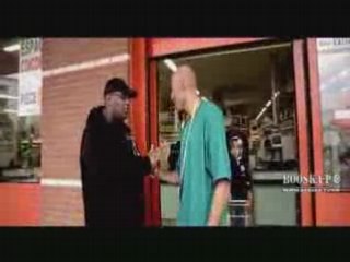 Nessbeal - on aime ca