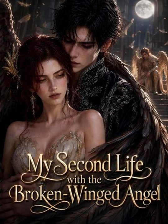 My Second Life With The Broken Winged Angel - ✅ FULL [Eng Sub]