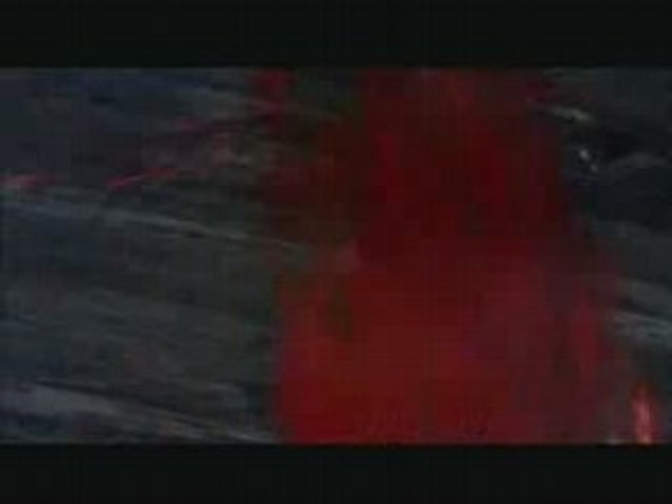 024 - Leviathan - Devil May Cry 3 V.O