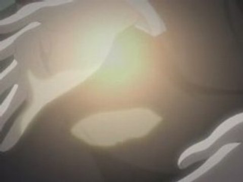 Night head genesis 19 P2 vostfr