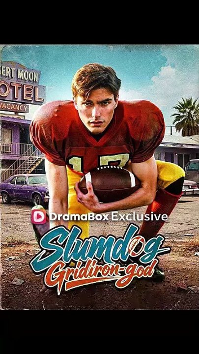 Heartbeat against the Gridiron #engsub #watchfull❤️🍿🍿 | Charming Lies [Full Movie]