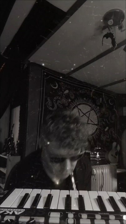 Darkwave