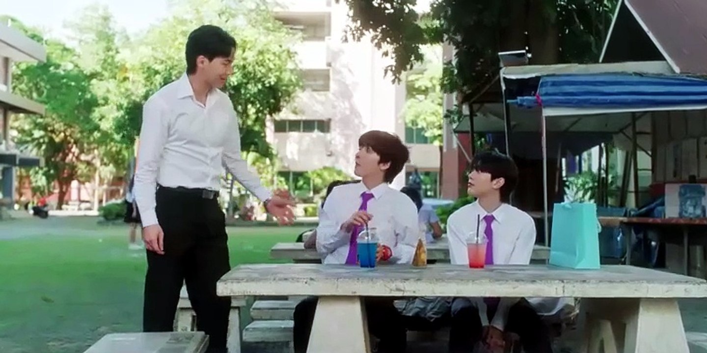 Fourever You Part 2 Uncut Ver Episode 5 Engsub | Full Short Drama | English Sub 2026 [Full Movie]