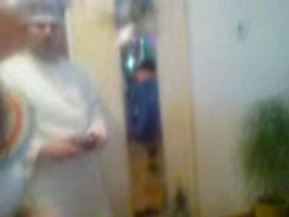 MOV00665