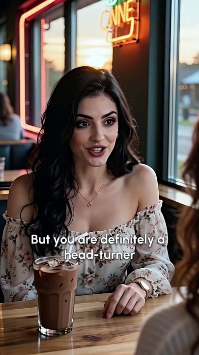 Rejected by My Alpha, Claimed by Destiny Completed Movie