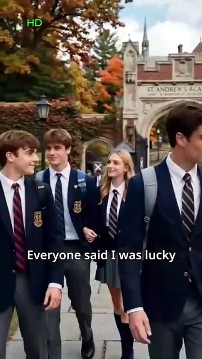 My Bestie Married My Boyfriend Eng –Modern [Full Movie]