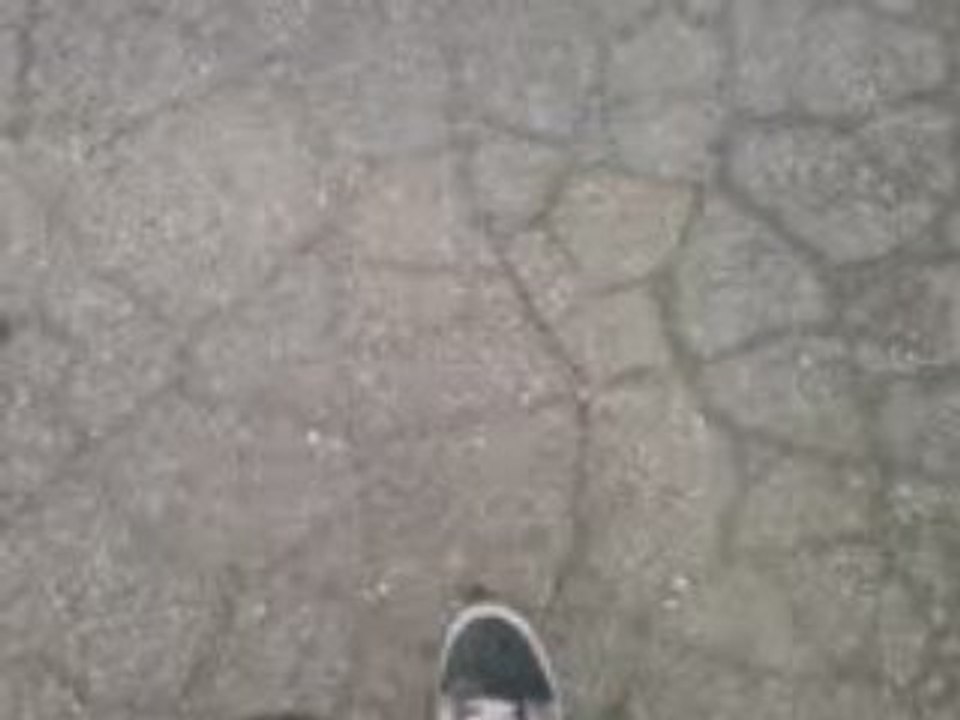 MOV00249