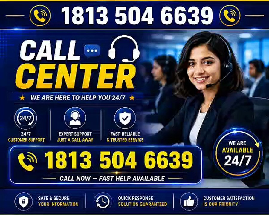 1《Now》of PC MATIC ® – [Support phone number step -by-Step Guide PC MATIC Toll Free Numbers