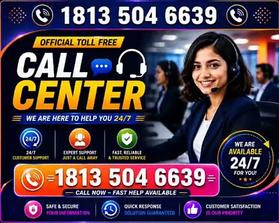 《Now》of PC MATIC ® – [Support phone number step -by-Step Guide PC MATIC Toll Free Numbers