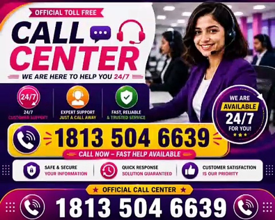 《Now》of MCAFEE ® – [Support phone number step -by-Step Guide MCAFEE Toll Free Numbers
