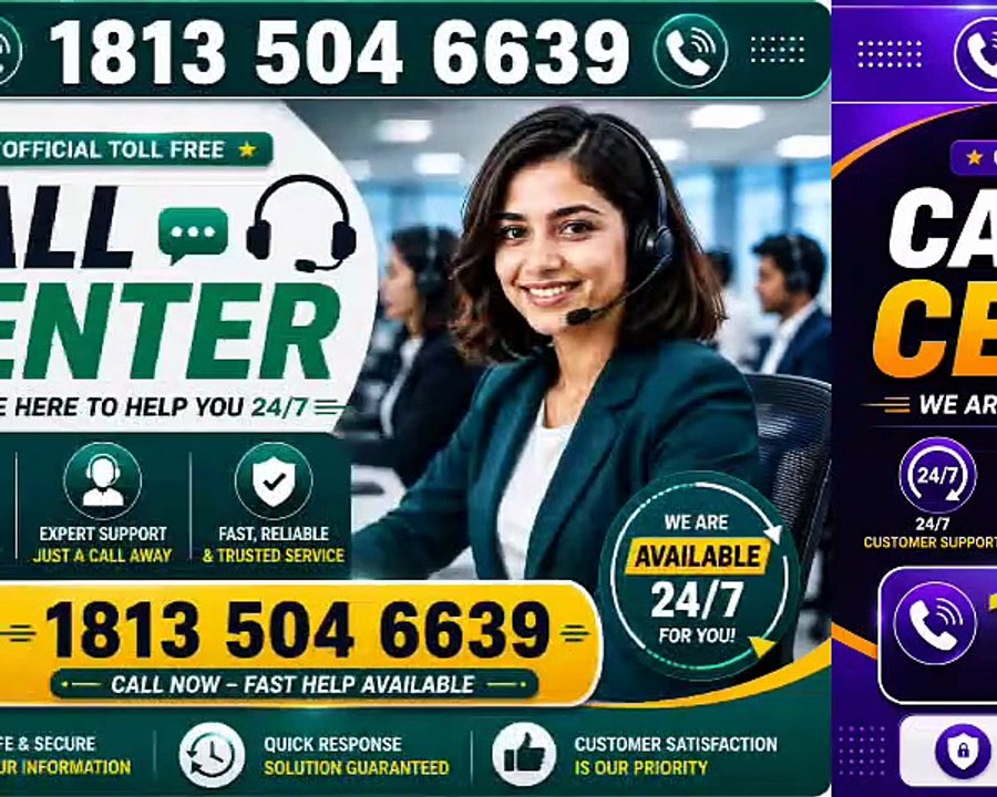《Now》of WEBROOT ® – [Support phone number step -by-Step Guide WEBROOT Toll Free Numbers