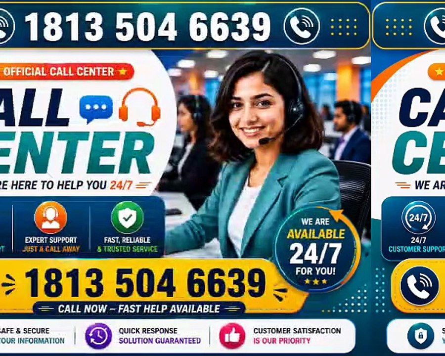 《Now》of AVIRA ® – [Support phone number step -by-Step Guide AVIRA Toll Free Numbers