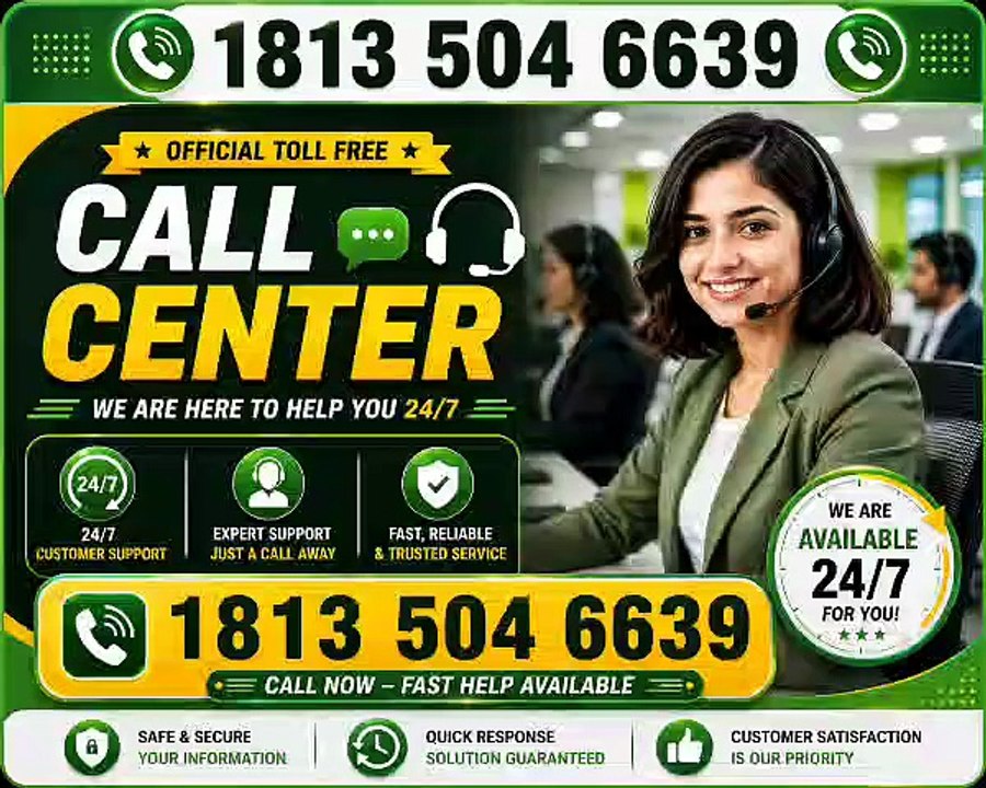 《Now》of MAILBIRD ® – [Support phone number step -by-Step Guide MAILBIRD Toll Free Numbers