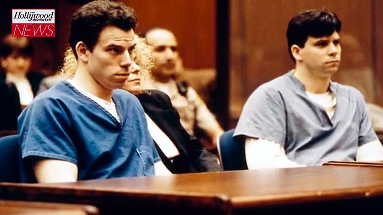 New Season of Netflix’s ‘Monster’ Anthology Focus Revealed to be Menendez Brothers | THR News [Full Movie]