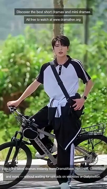 The Secret Diary of Loving You   Full Episode   Short Drama English   NITRO REALMS [Full Movie]