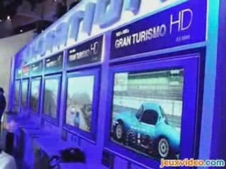 GaminGNewS 1