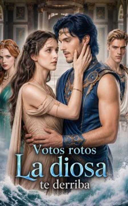Votos-rotos-La-diosa-te-derriba