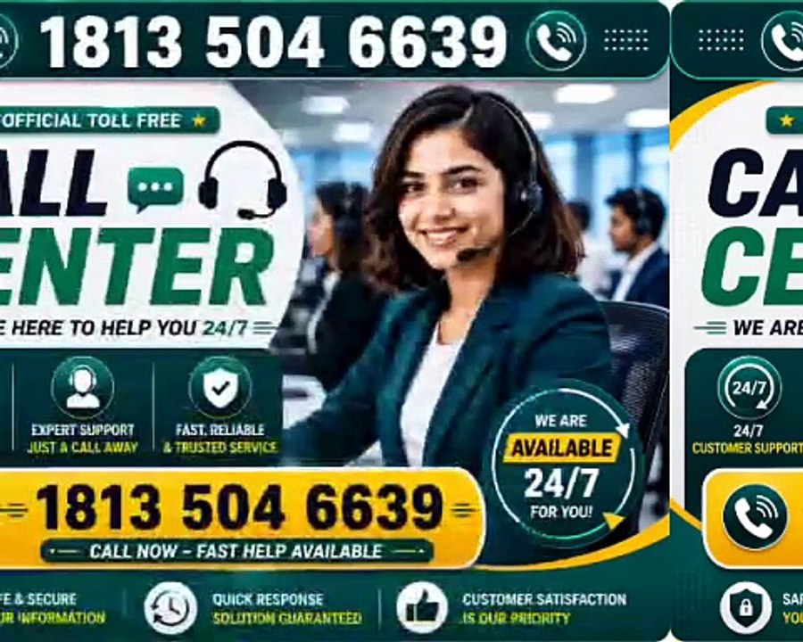 《Now》of BITDEFENDER ® – [Support phone number step -by-Step Guide BITDEFENDER Toll Free Numbers