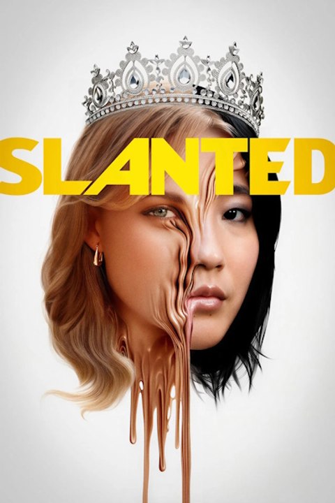 Slanted Full Movie