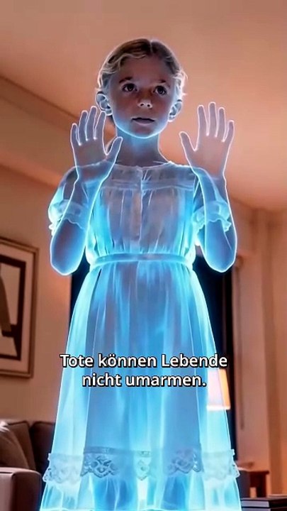 [Synchron]Mama, ich lüge nicht mehr - Teil 1/1 | Folgen 1-35 [Full Movie]