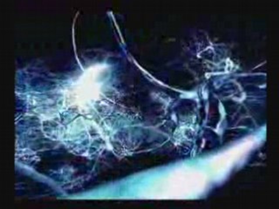 Nessbeal - roi sans couronne