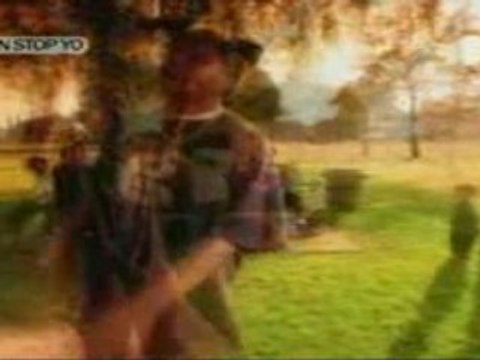 Tha Twinz Eastside LB