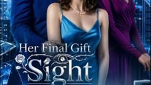 Seeing Through Farewell (2026) - Full Movie