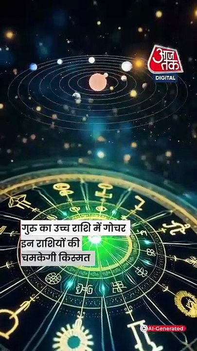 सावन में 12 साल बाद दुर्लभ राजयोग, इन 3 राशियों के शुरू होंगे अच्छे दिन!