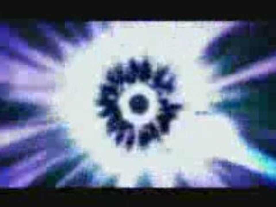 Катя Чехова - Я Не С Тобой  PPK Remix