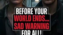 The Bitter Truth of Betrayal: A Warning for All