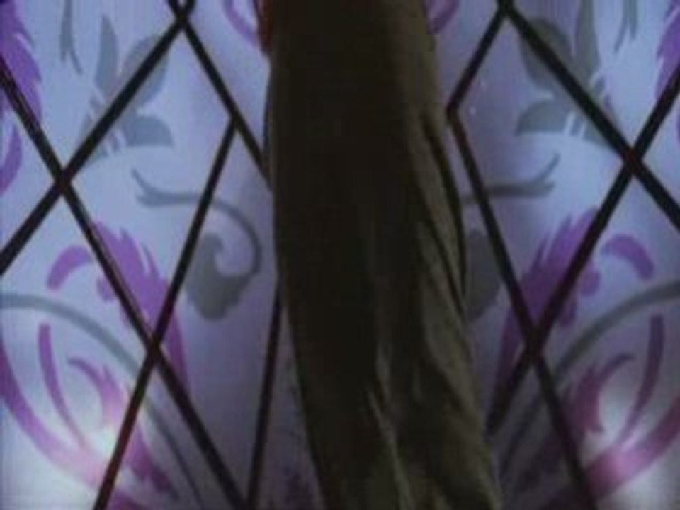 Crazy amv