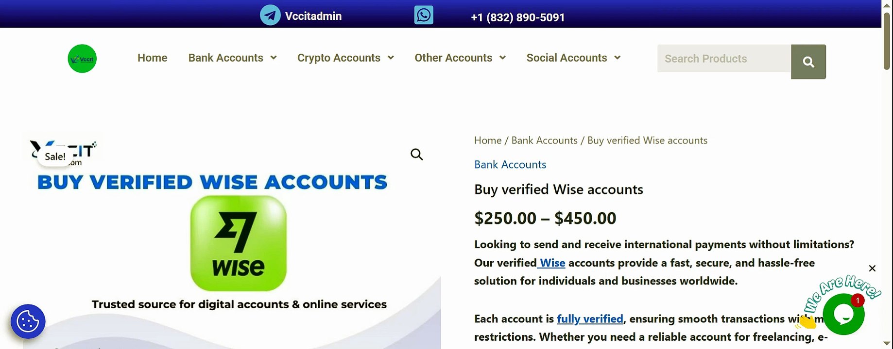 Top 15 Websites Selling Buy Verified Wise accounts 100% safelly